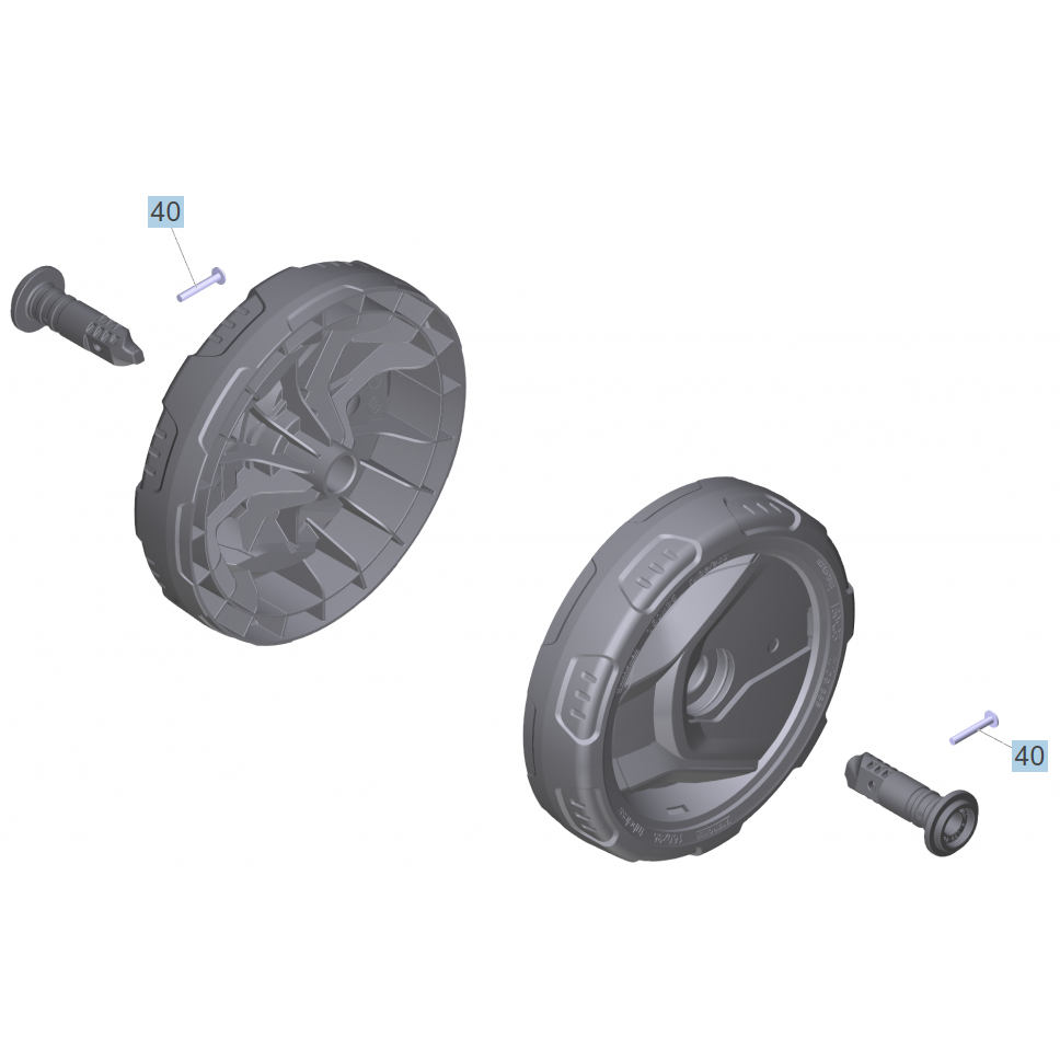 K1324009-G25.png