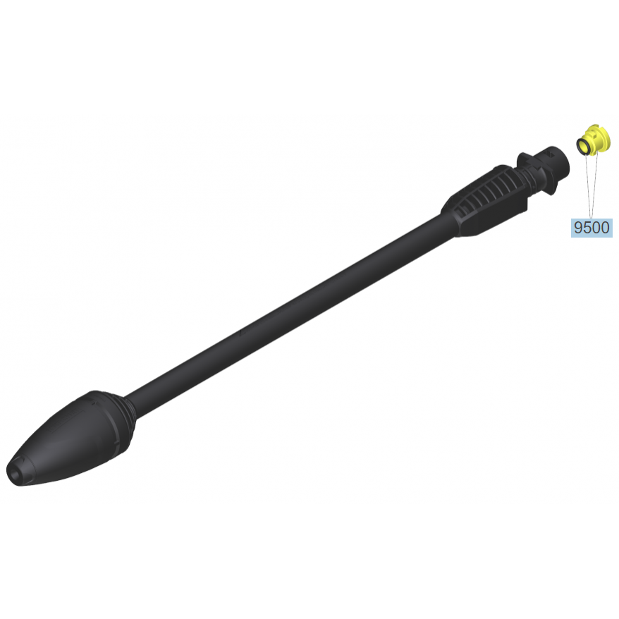 K1324009-G4.png