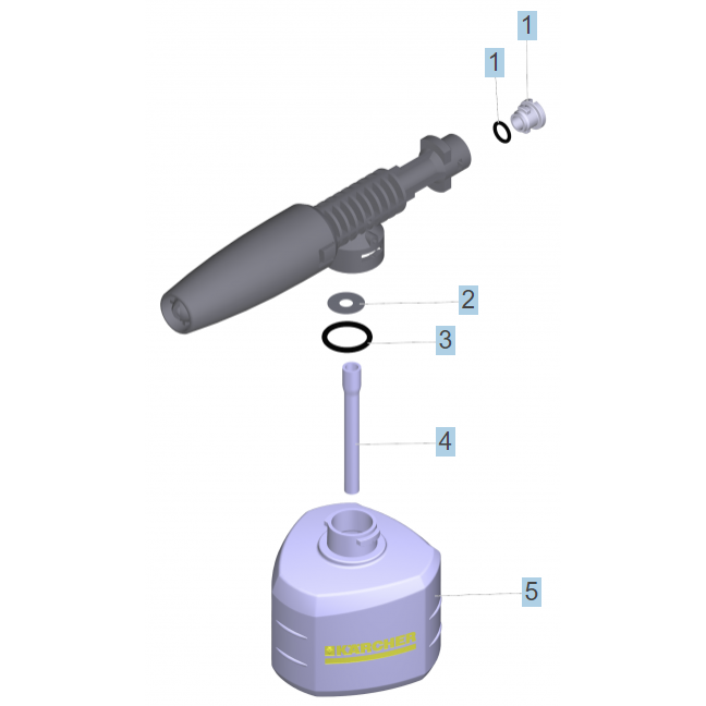 K1324009-G5.png