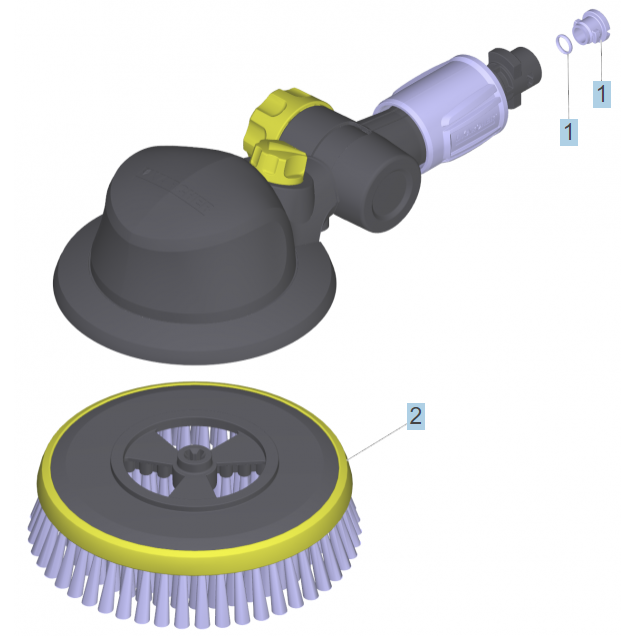 K1324009-G6.png