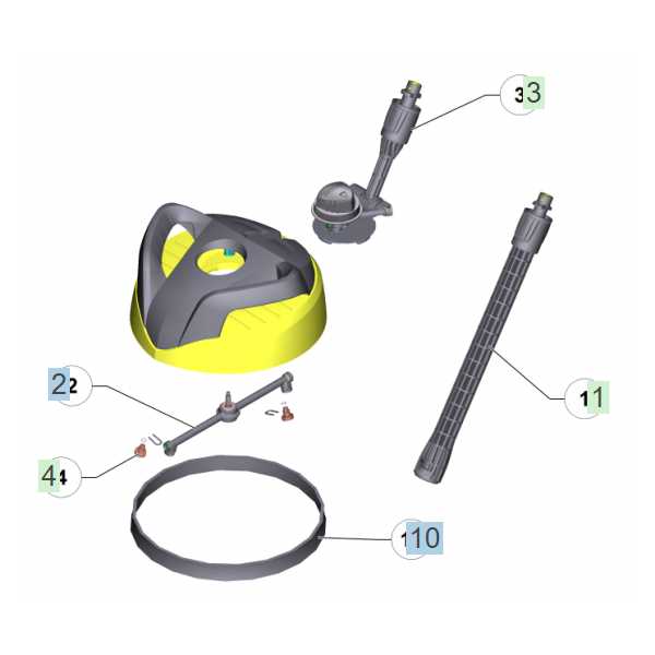 K1324009-G7.png