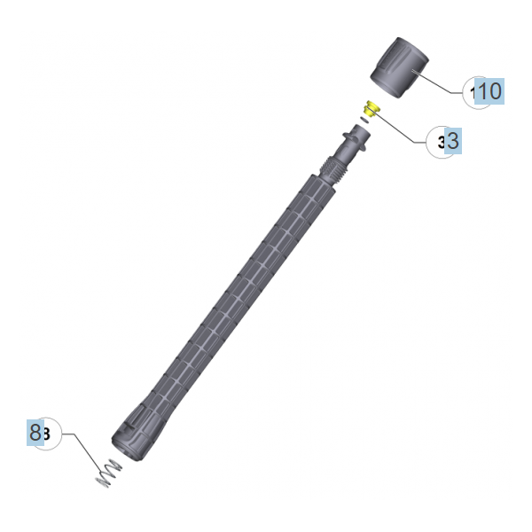 K1324009-G8.png