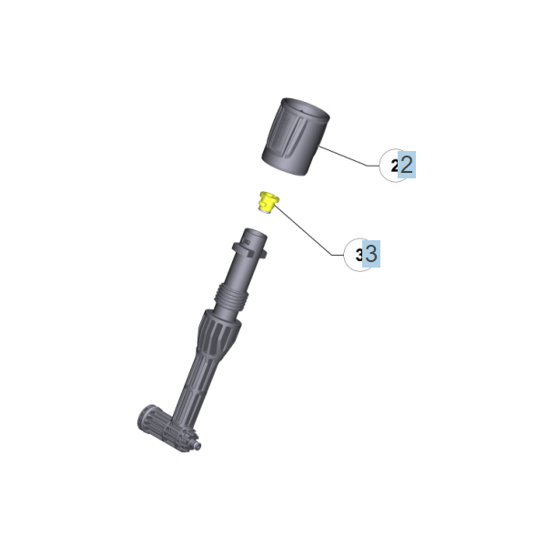 K1324009-G9.png