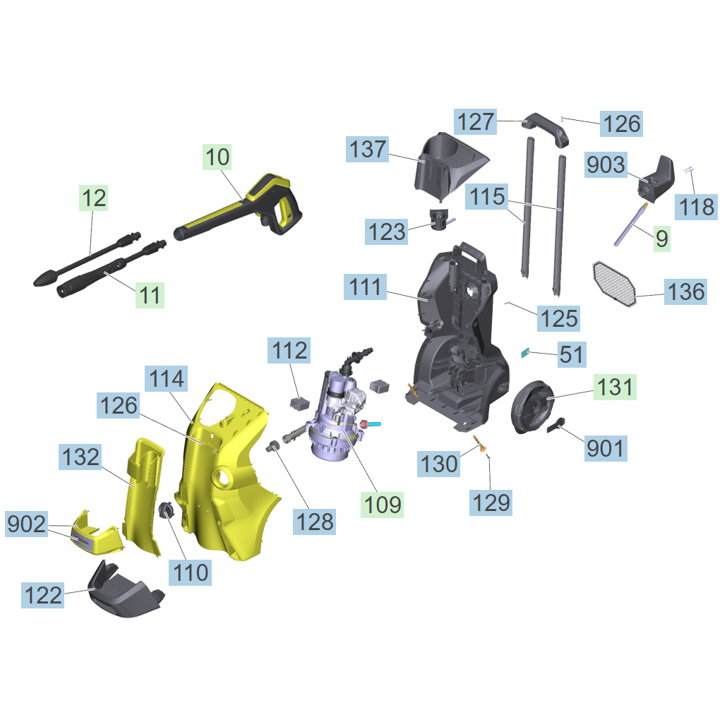 K1324032-G1.png