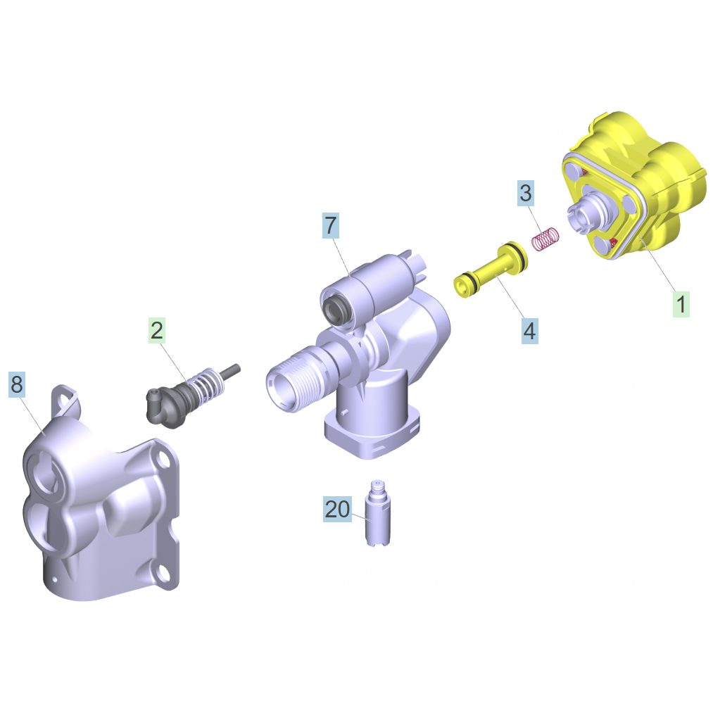 K1324032-G16.png
