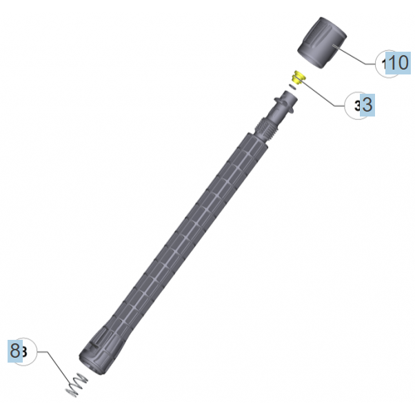 K1324036-G10.png
