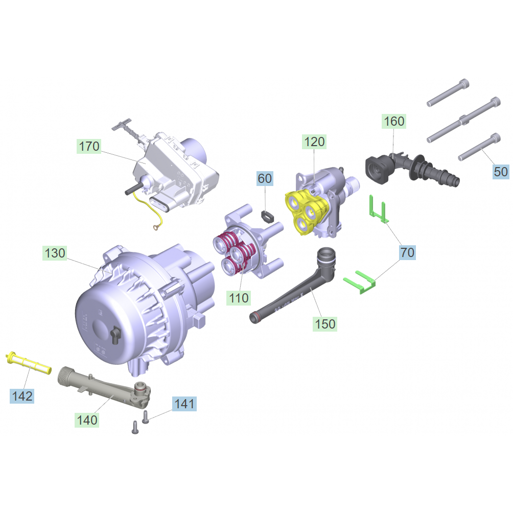 K1324036-G11.png
