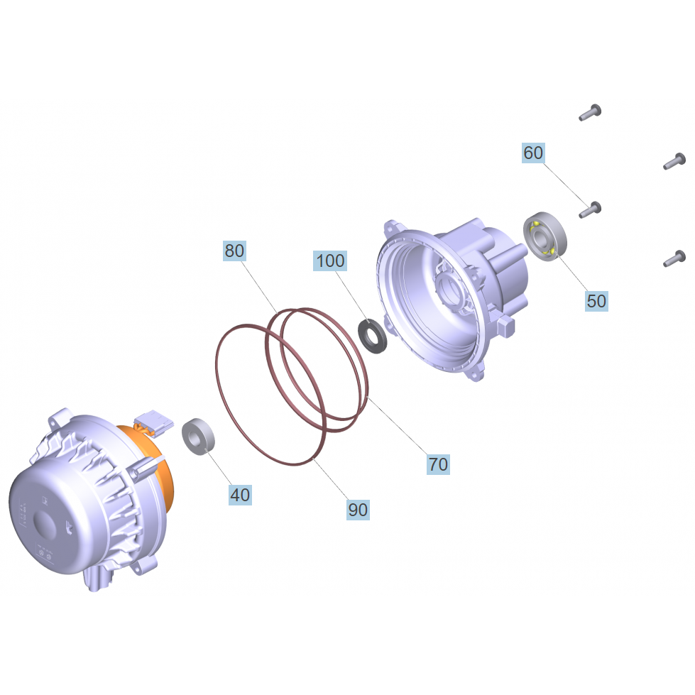 K1324036-G17.png
