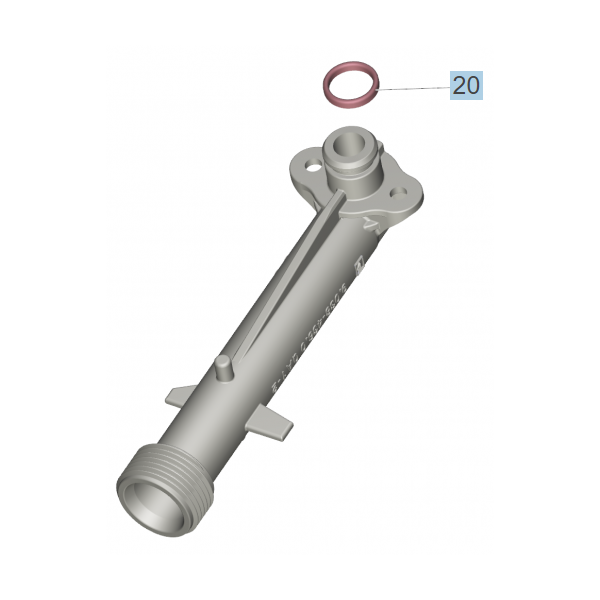 K1324036-G18.png