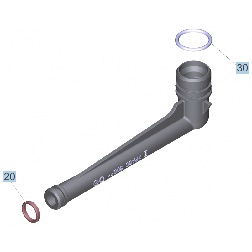 K1324036-G19.png