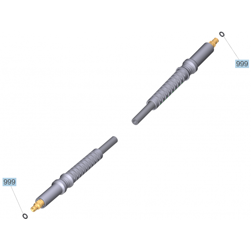 K1324036-G2.png
