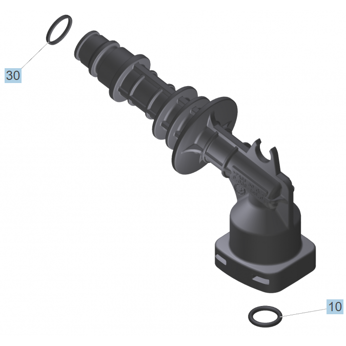 K1324036-G20.png