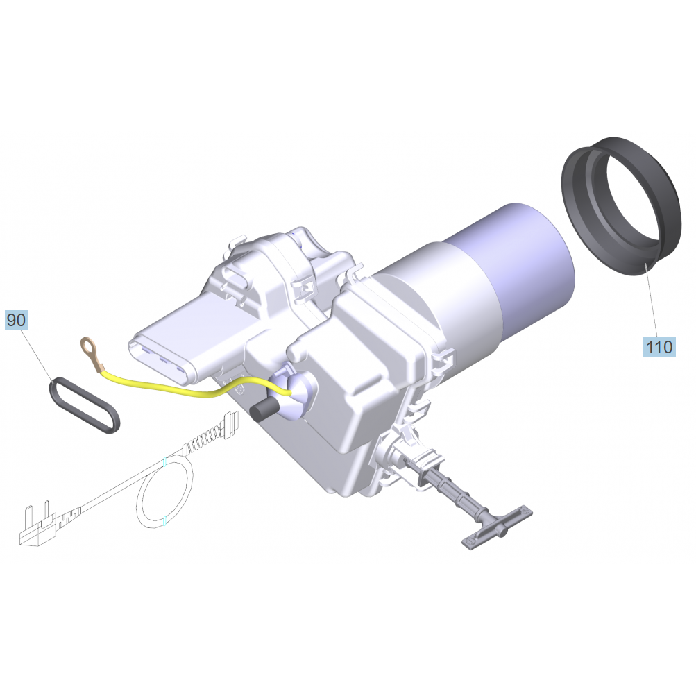 K1324036-G21.png