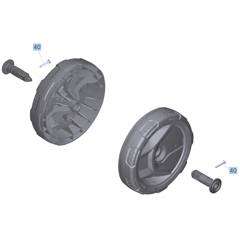 K1324036-G22.png