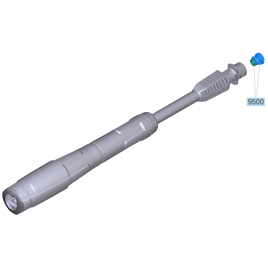 K1324036-G3.png