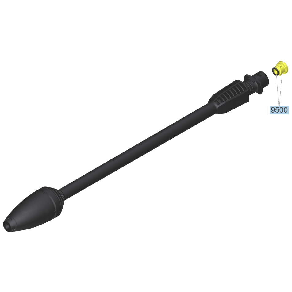 K1324036-G4.png