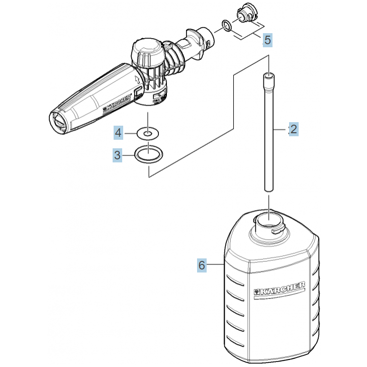 K1324036-G5.png