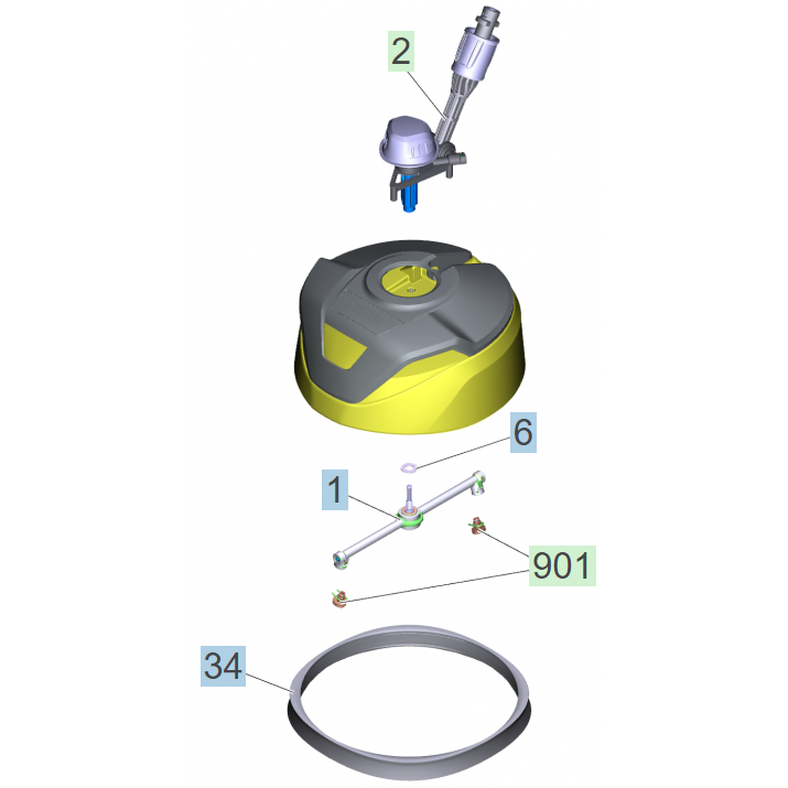 K1324036-G6.png