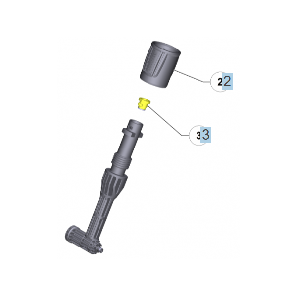 K1324036-G7.png