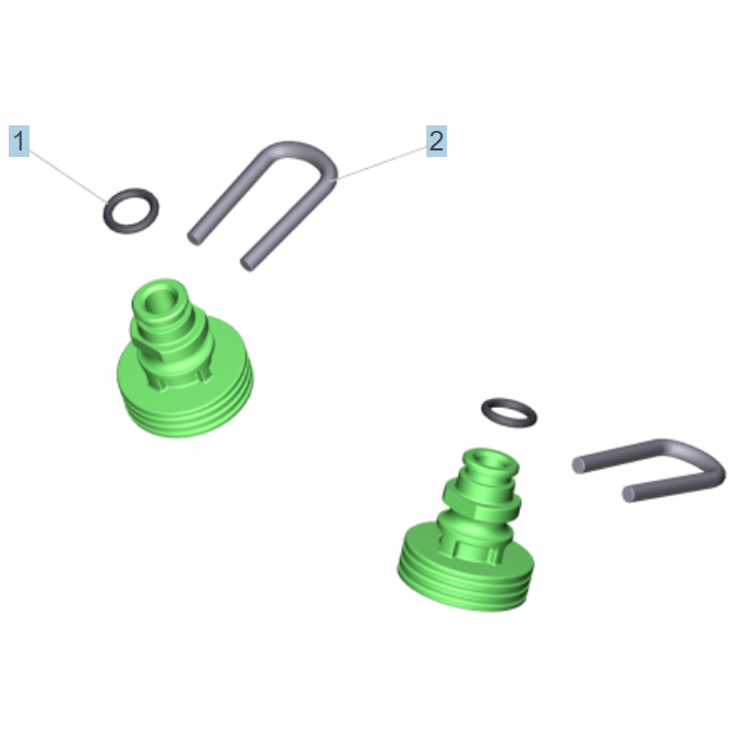 K1324036-G8.png