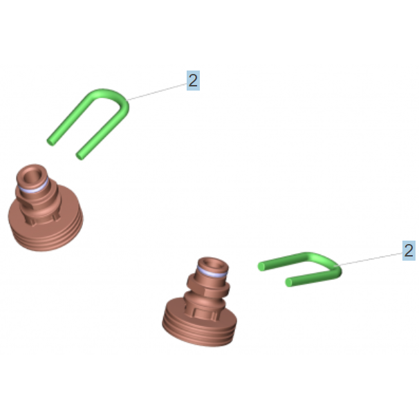 K1324036-G9.png