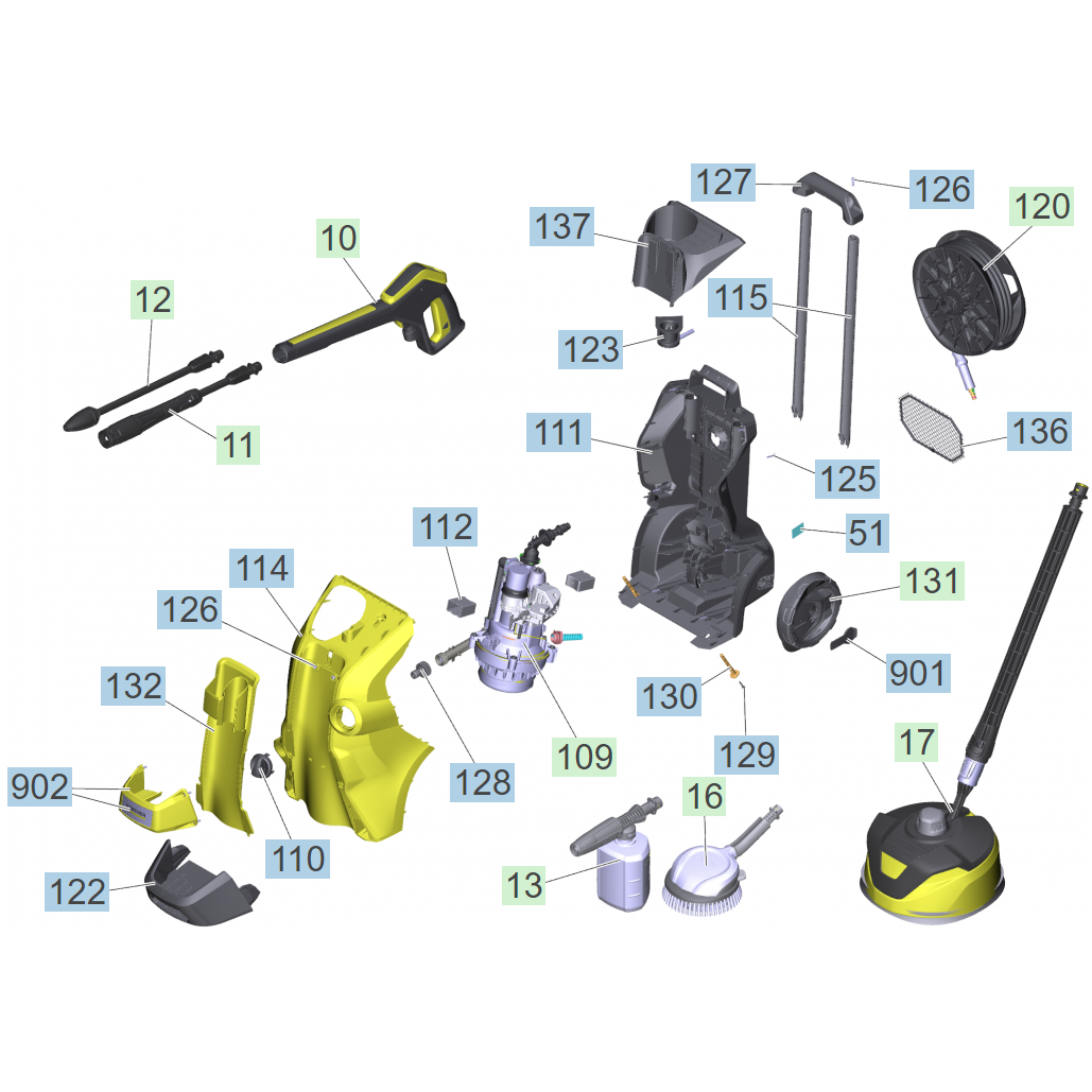 K1324136-G1.png