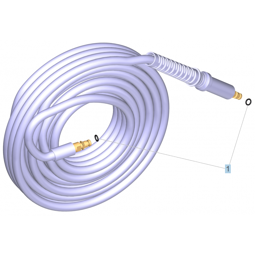 K1324136-G23.png
