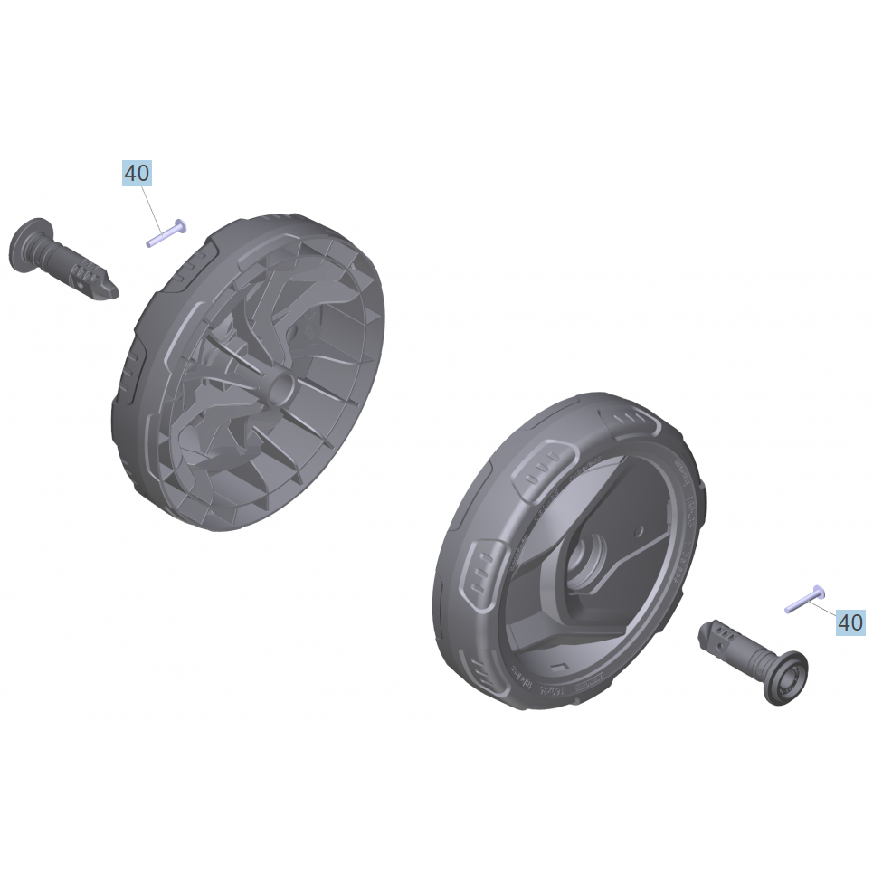 K1324136-G25.png