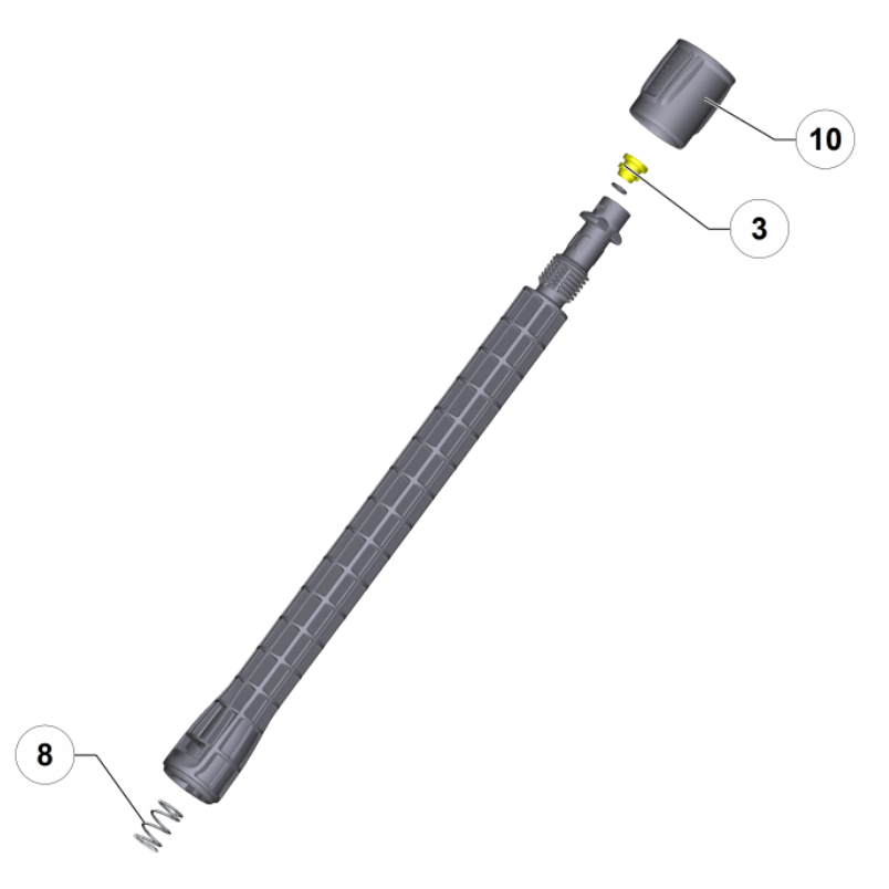 K1324504-G10.png