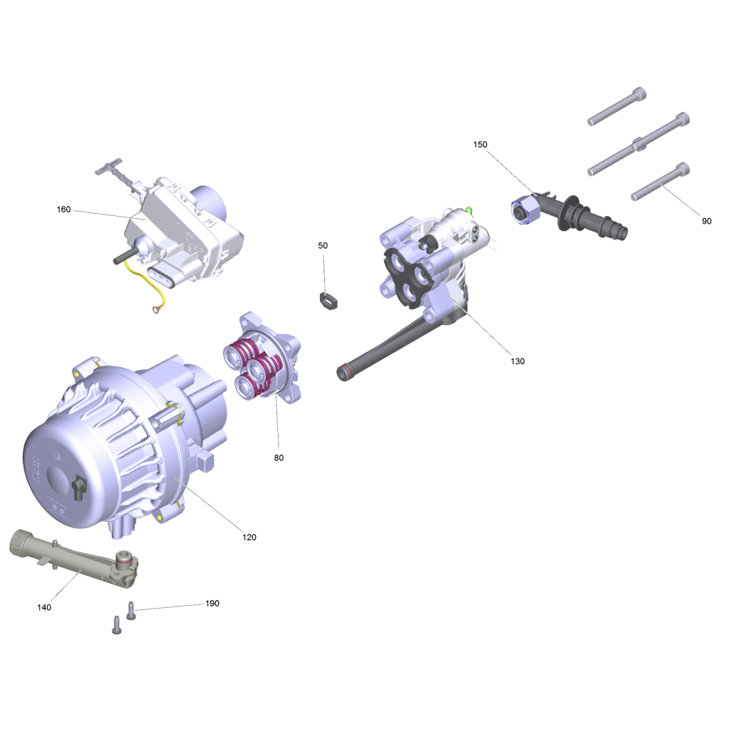 K1324504-G11.png