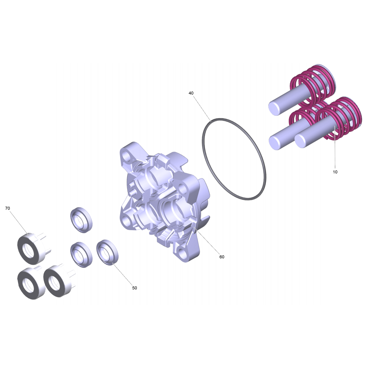 K1324504-G12.png