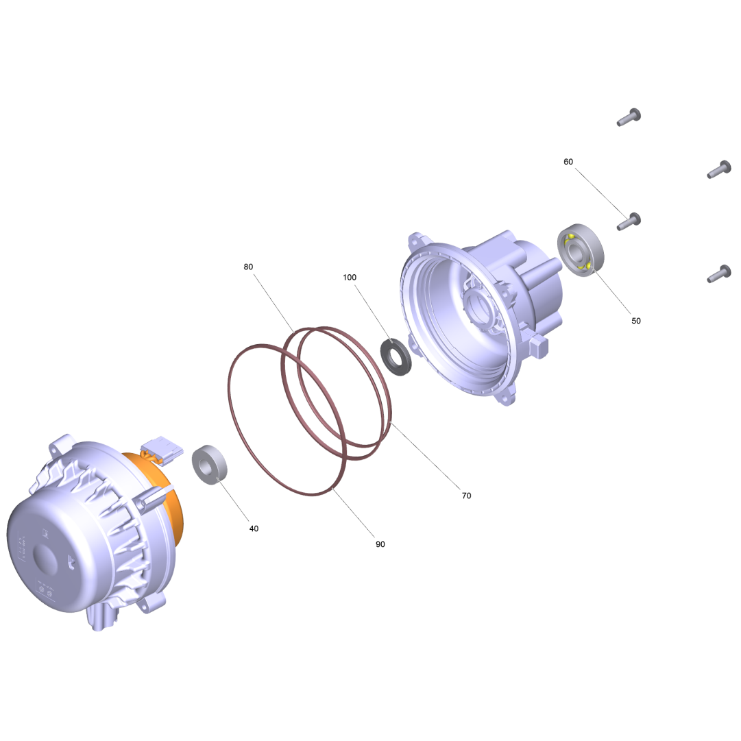 K1324504-G14.png