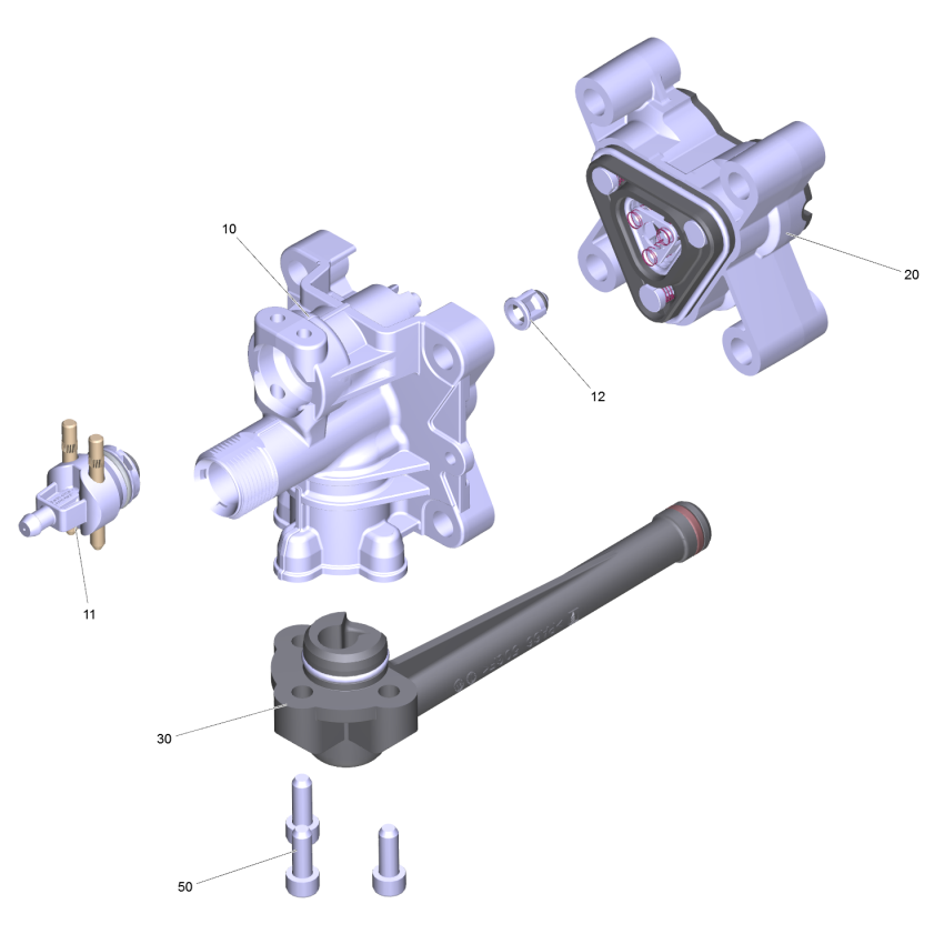 K1324504-G15.png