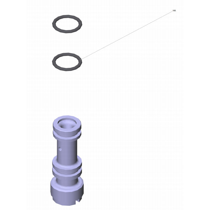 K1324504-G17.png