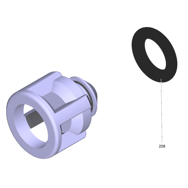 K1324504-G18.png