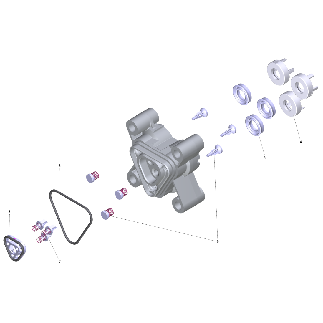 K1324504-G19.png