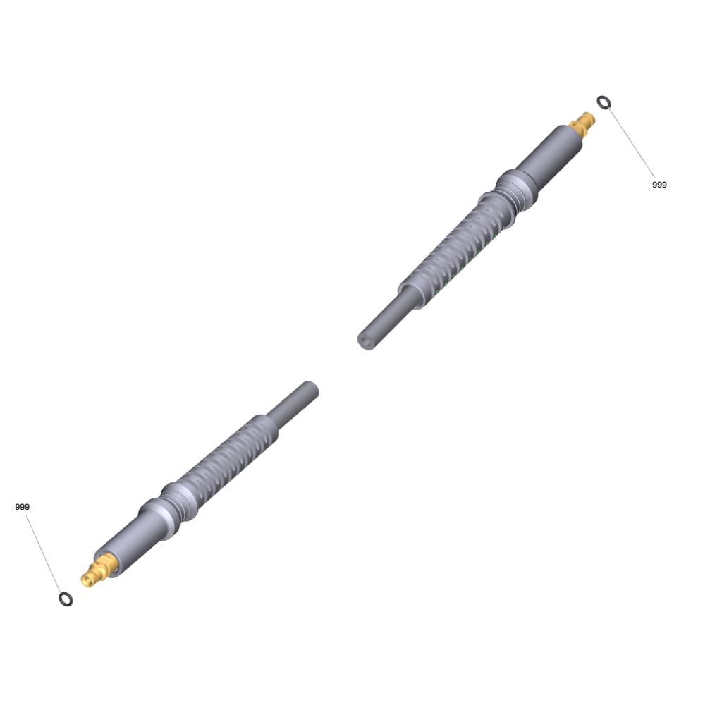 K1324504-G2.png
