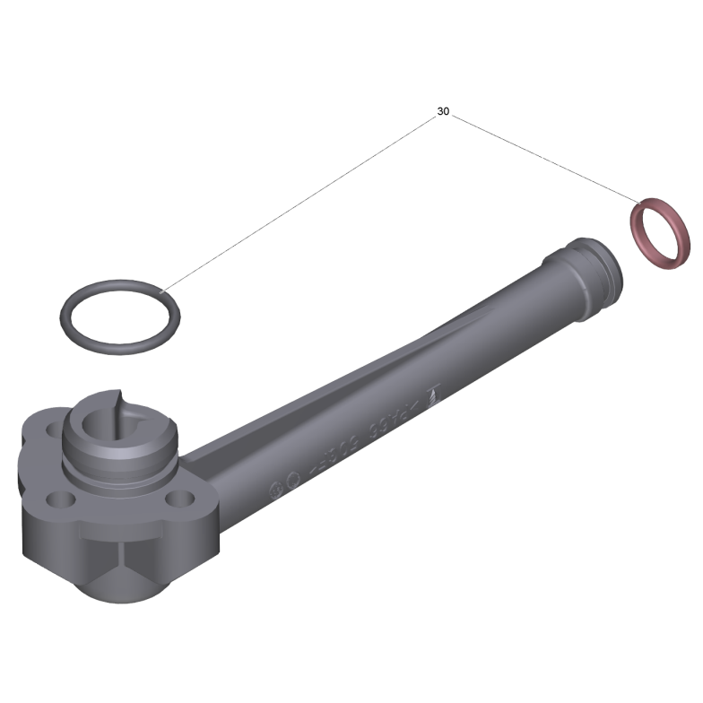K1324504-G20.png