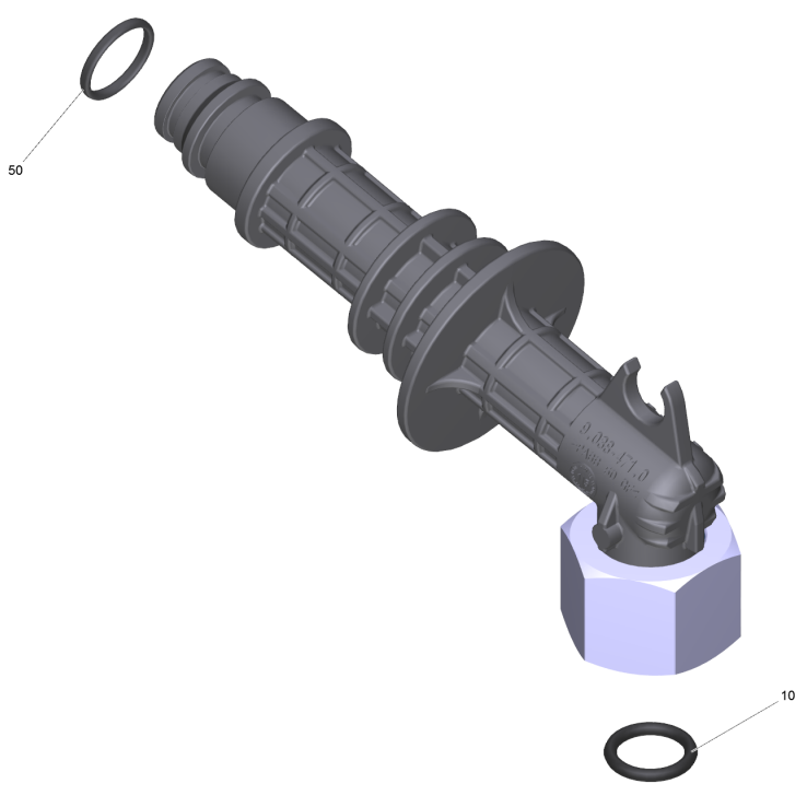 K1324504-G22.png