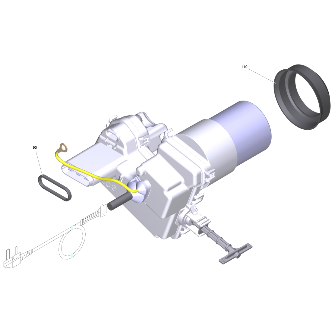K1324504-G23.png