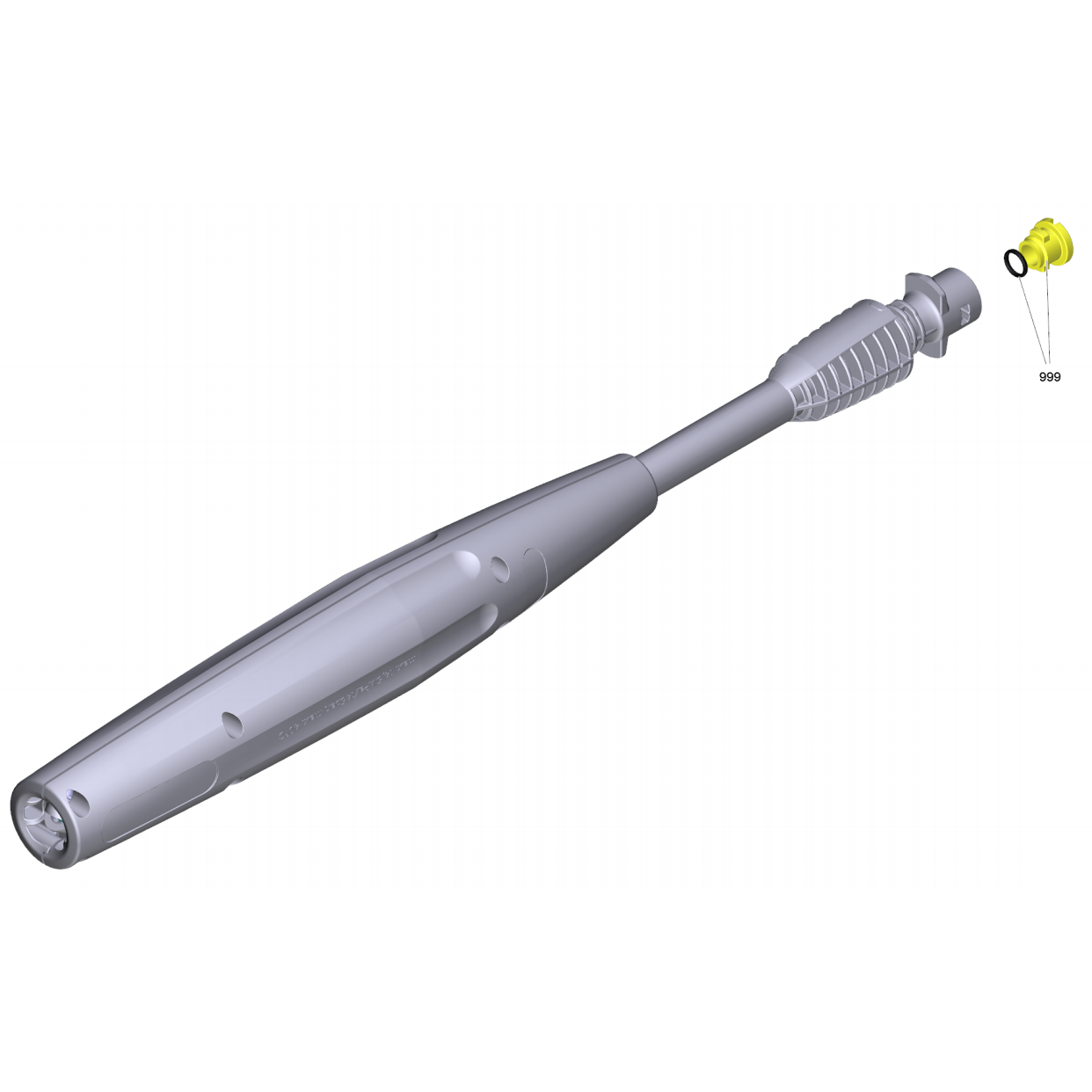 K1324504-G3.png