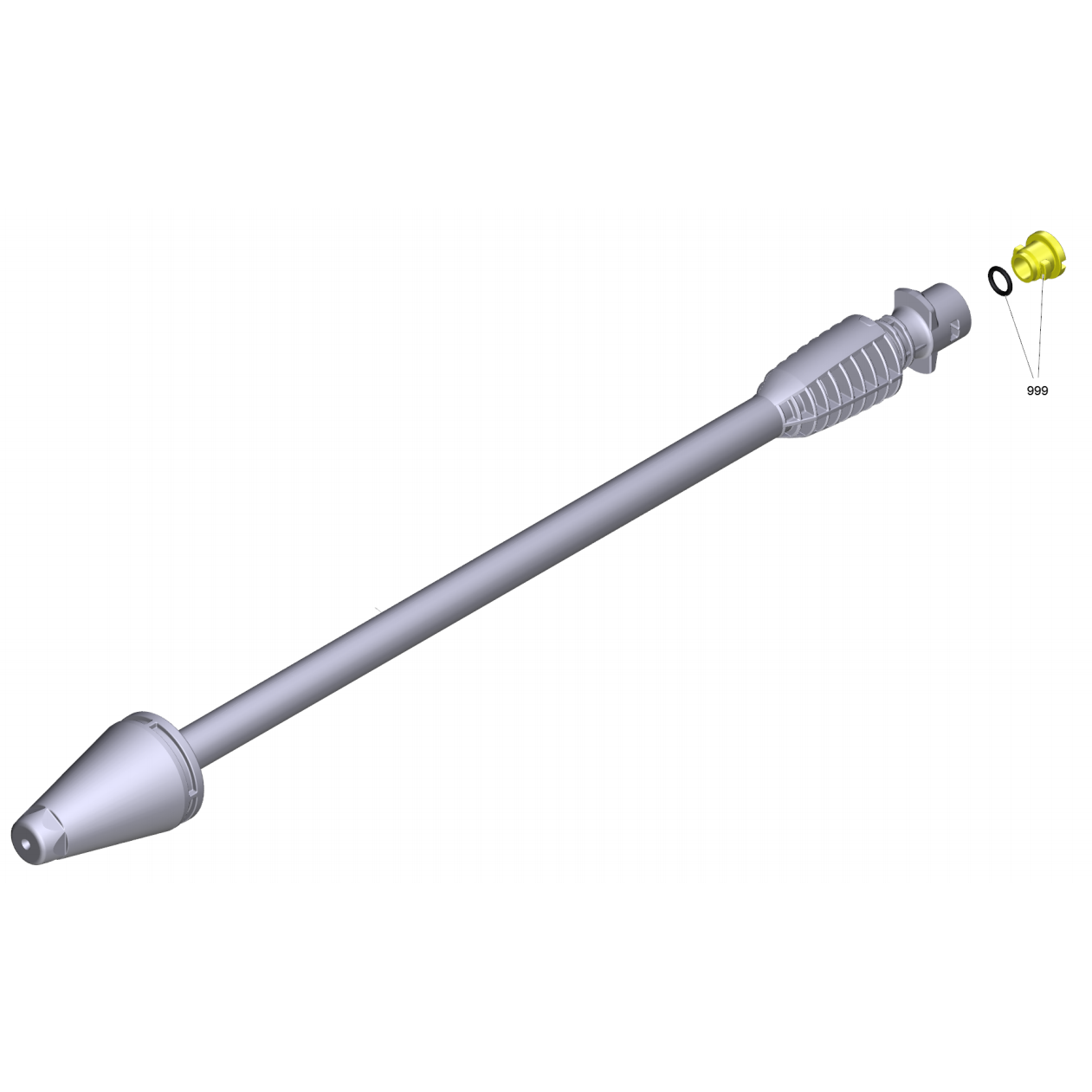 K1324504-G4.png