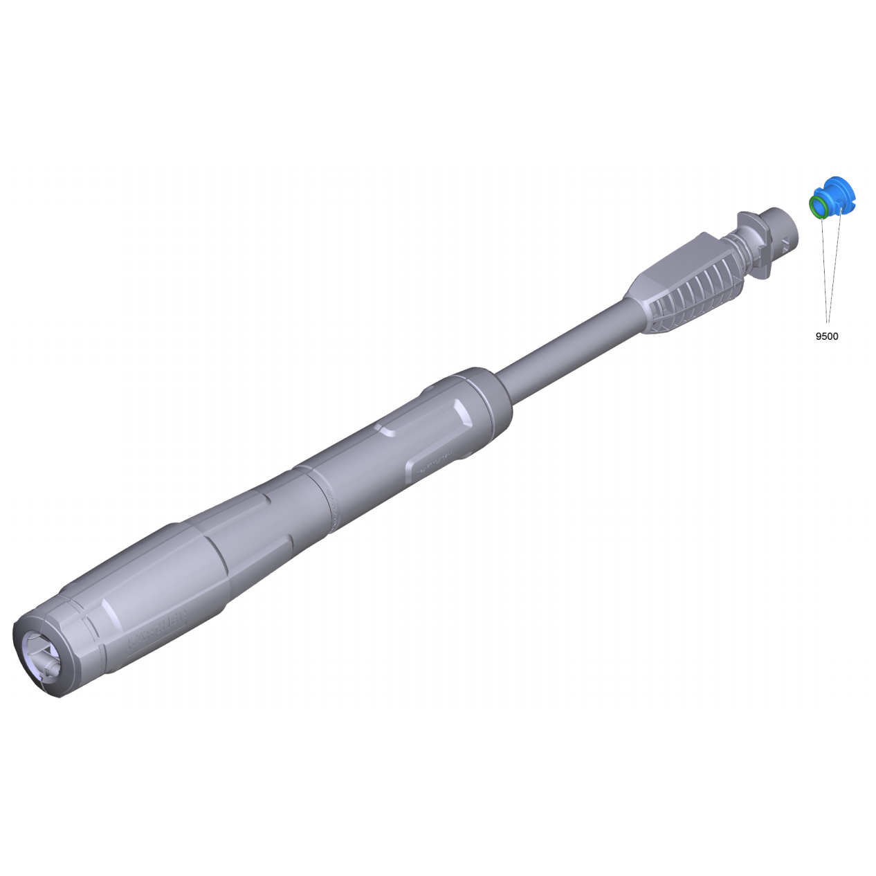 K1324504-G5.png