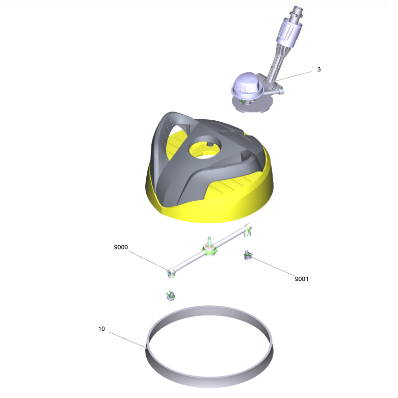 K1324504-G7.png