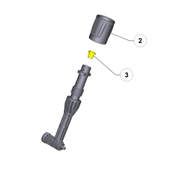 K1324504-G8.png