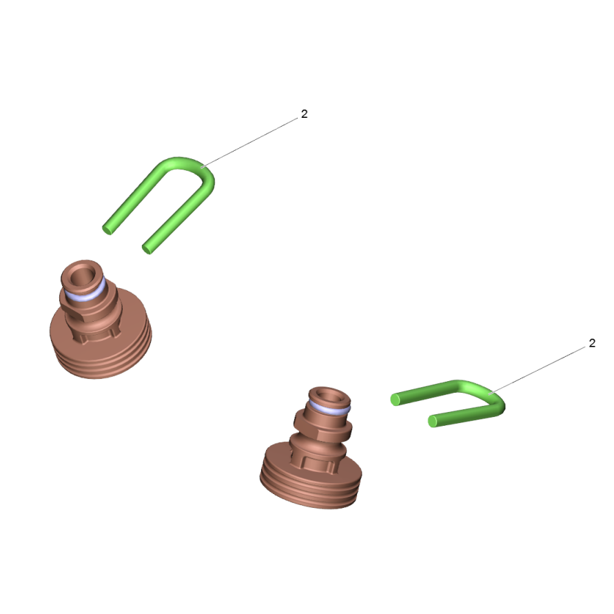K1324504-G9.png