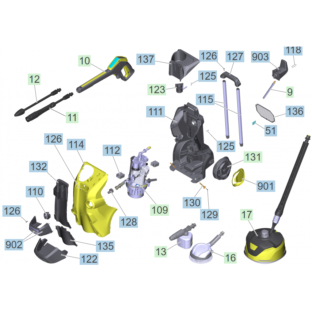 K1324557-G1.png