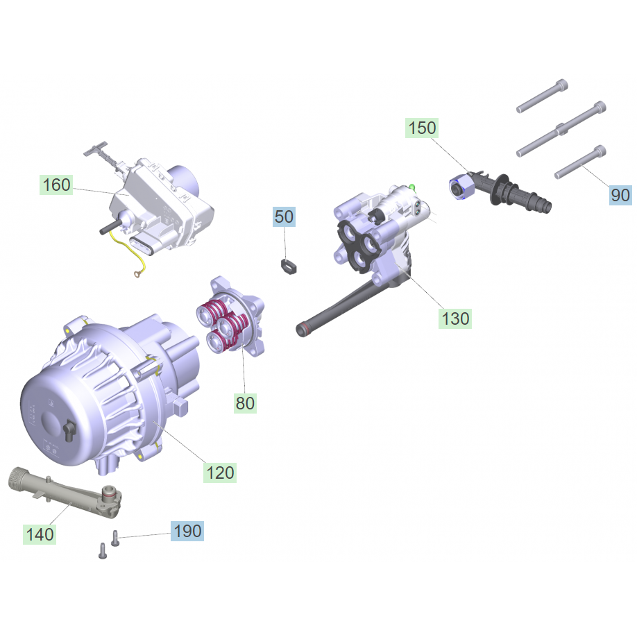 K1324557-G12.png