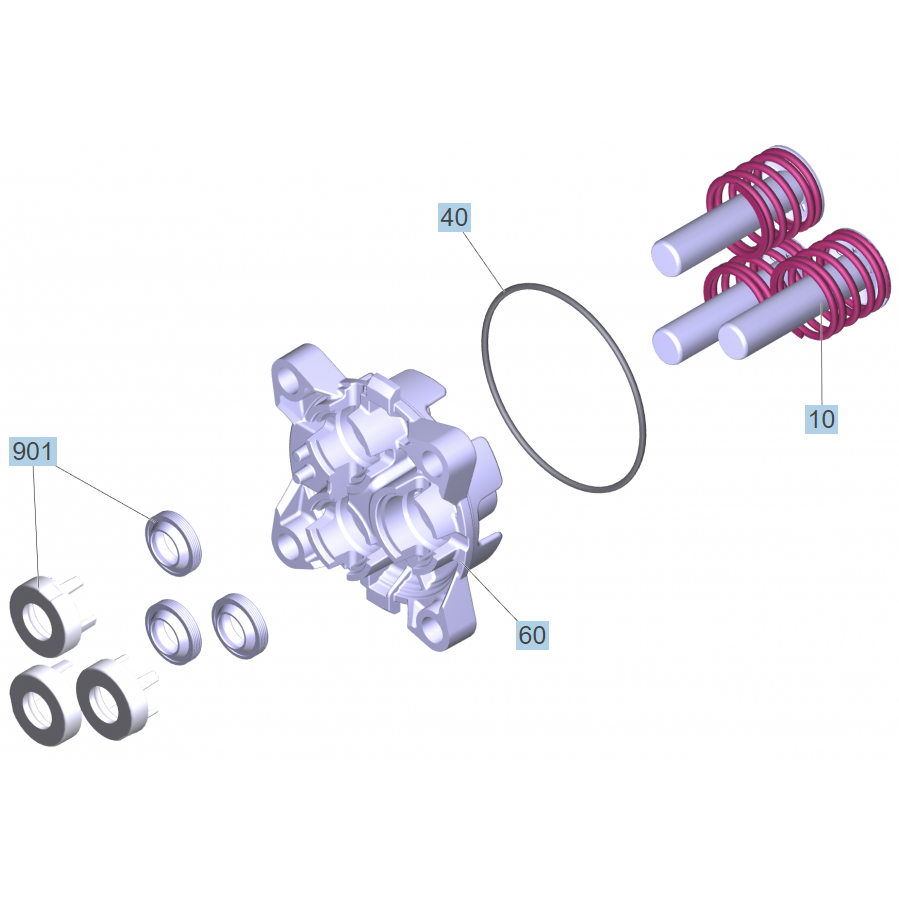 K1324557-G13.png
