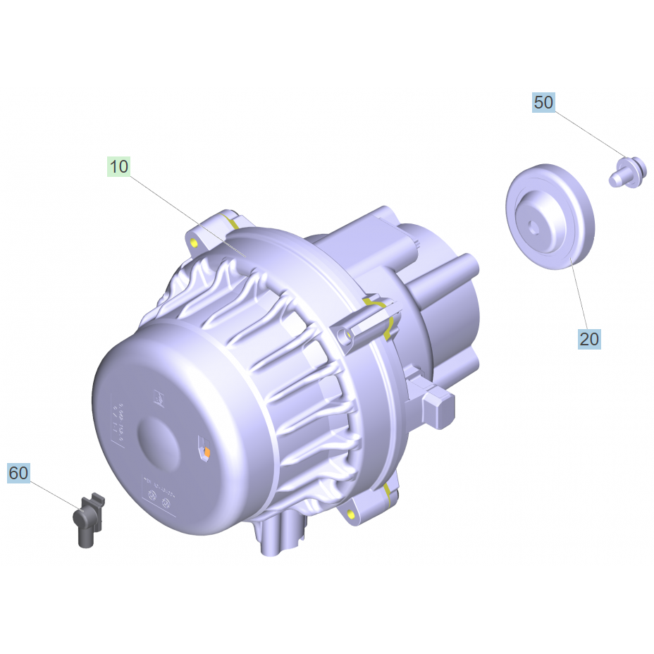 K1324557-G14.png